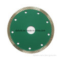 /msite/products/detail/productid/61689168/id/1356253.html